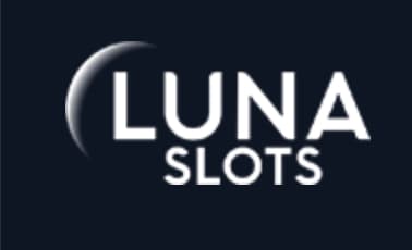 Luna Slots
