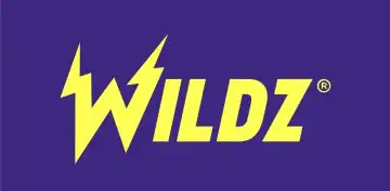 Wildz
