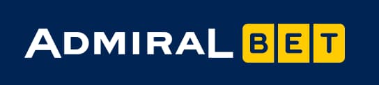 AdmiralBet