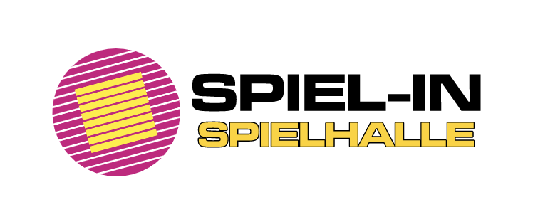 Spiel-In logo