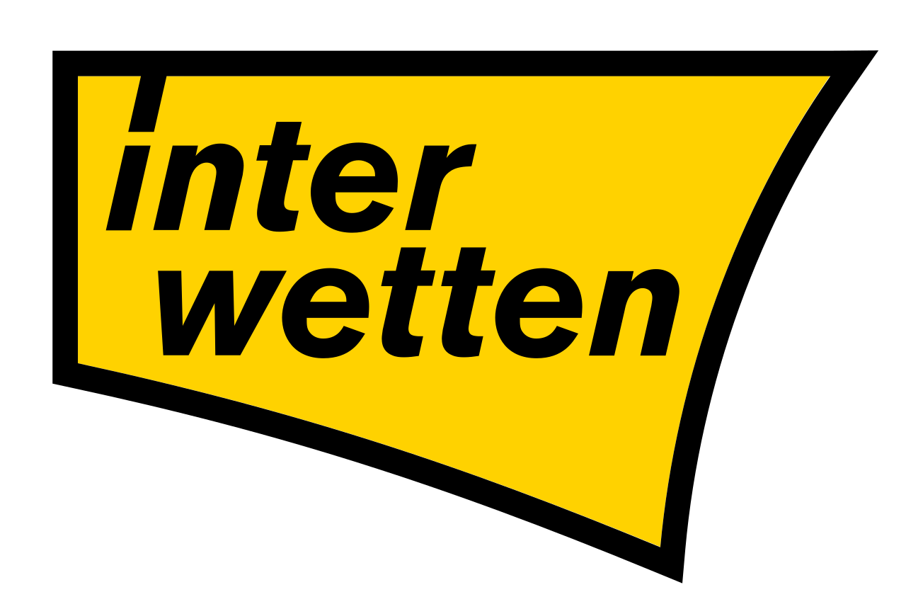 Neue Lizenz: Interwetten Gaming Limited