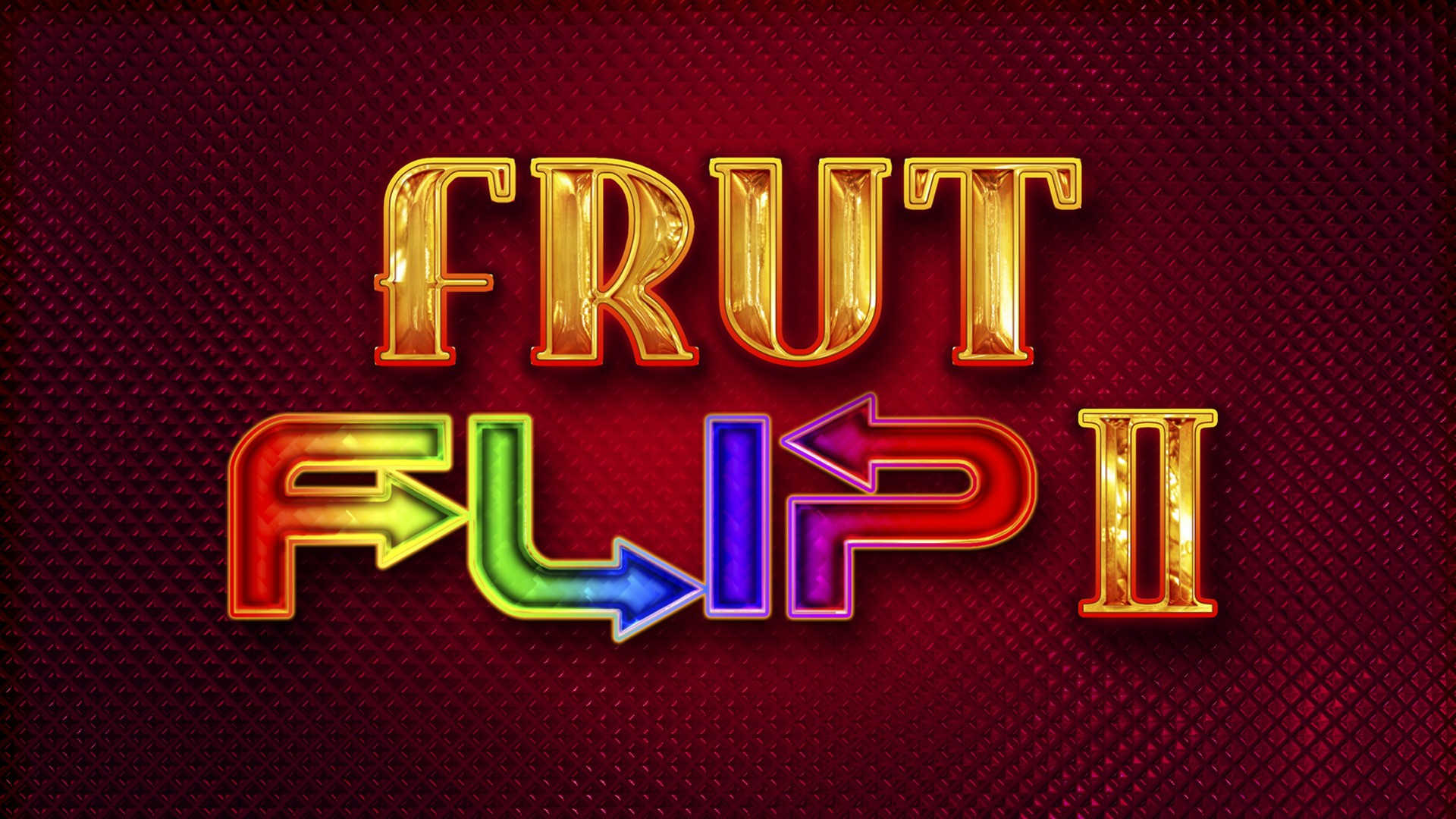 Fruit Flip II